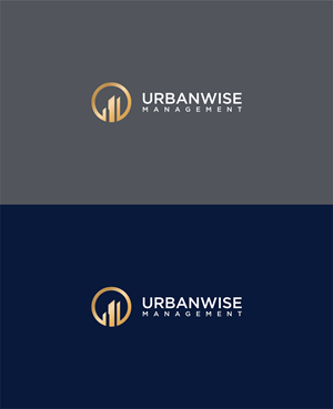 Design de Logo par big daddy bojat pour SUBHKIN CANADA | Design : #35364823