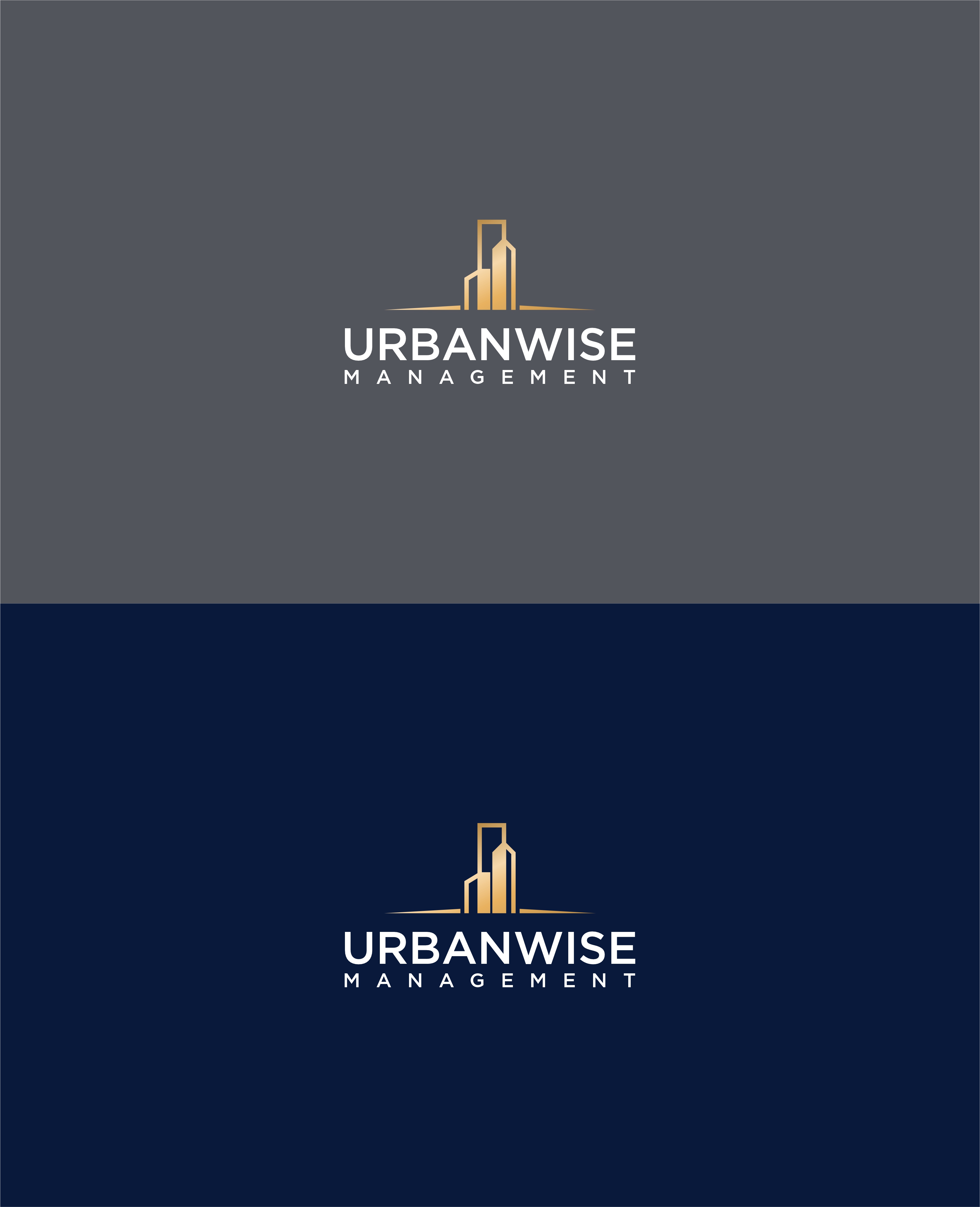 Design de Logo par big daddy bojat pour SUBHKIN CANADA | Design #35364824