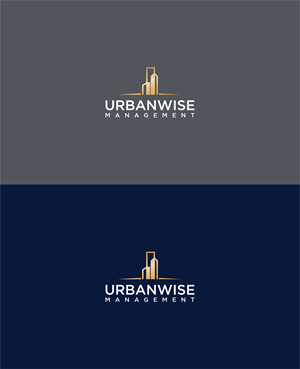 Design de Logo par big daddy bojat pour SUBHKIN CANADA | Design : #35364824
