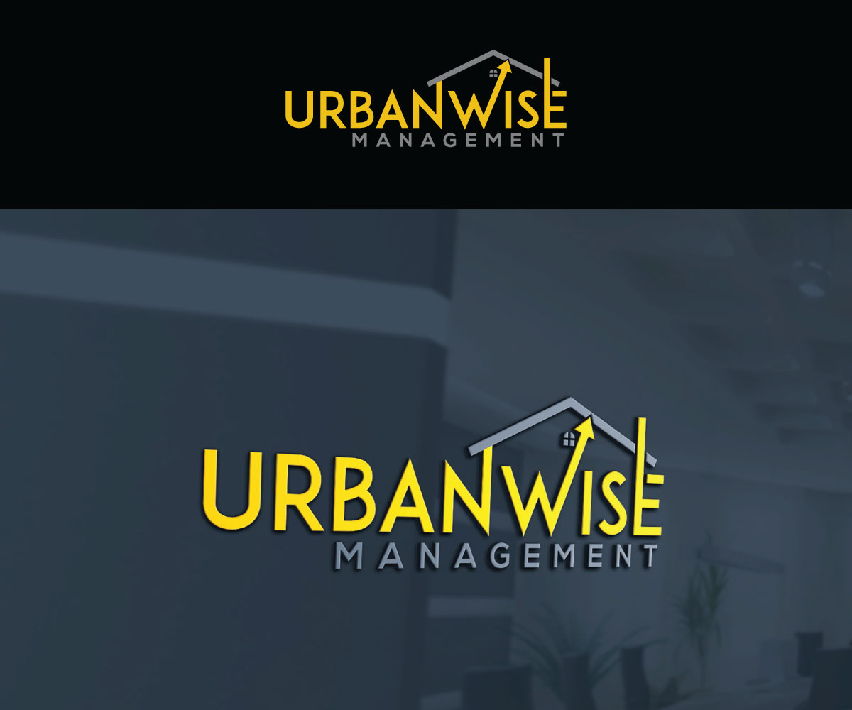 Logo Design by Luckey yaari for SUBHKIN CANADA | Design #35348627