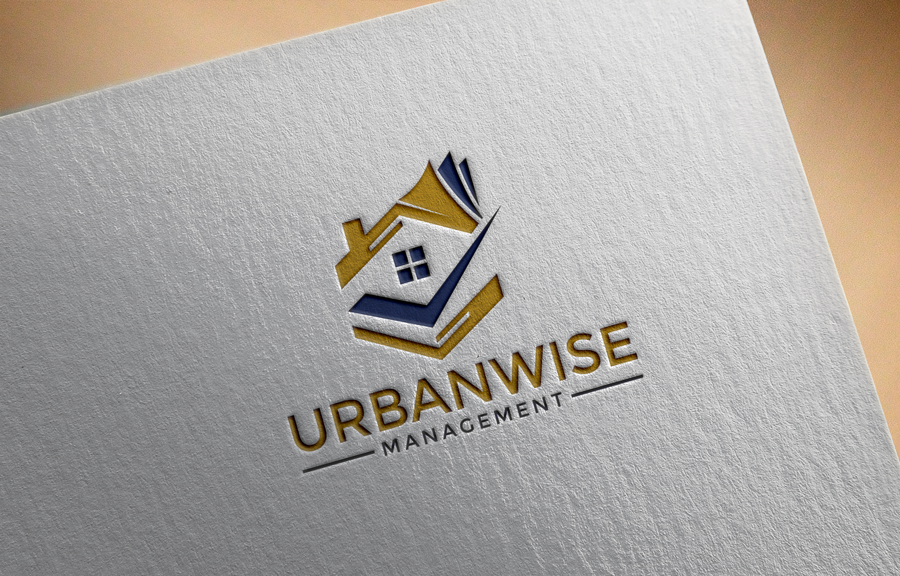 Logo Design by amran mollaa for SUBHKIN CANADA | Design #35356401