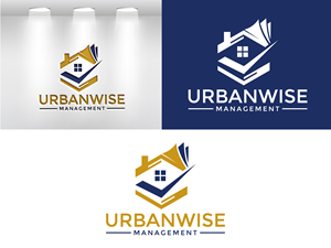 Design de Logo par amran mollaa pour SUBHKIN CANADA | Design : #35356402