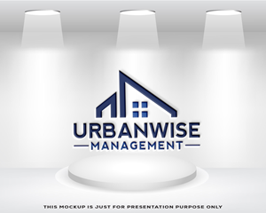 Logo Design by Razaq for SUBHKIN CANADA | Design: #35350206