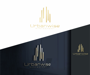 Logo Design by alkaline for SUBHKIN CANADA | Design: #35352130