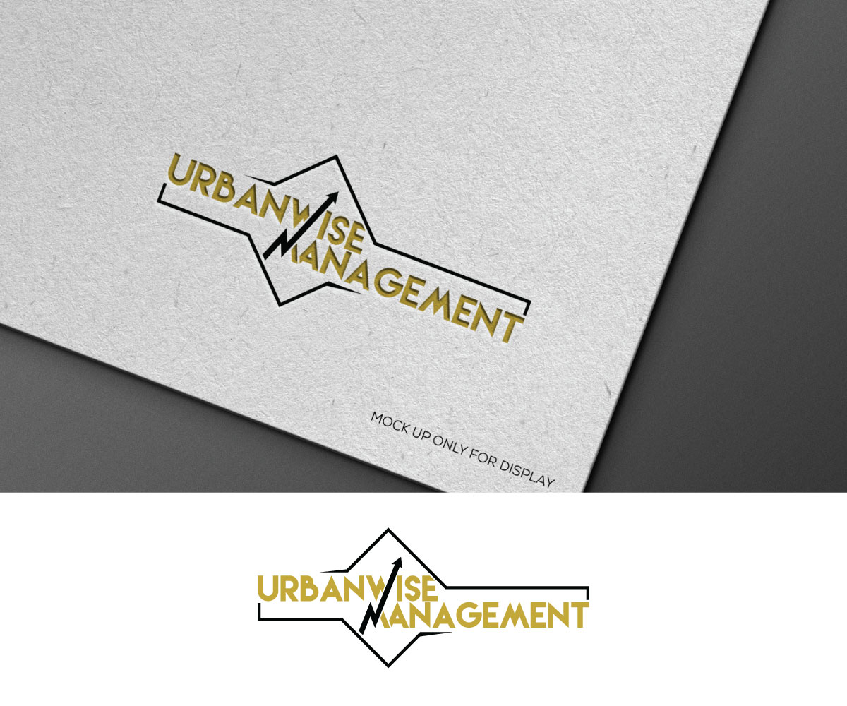 Logo Design by Srk pix!14 for SUBHKIN CANADA | Design #35350753