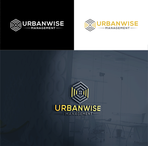 Logo Design by RA-bica for SUBHKIN CANADA | Design: #35349333