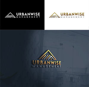 Logo Design by RA-bica for SUBHKIN CANADA | Design: #35349334