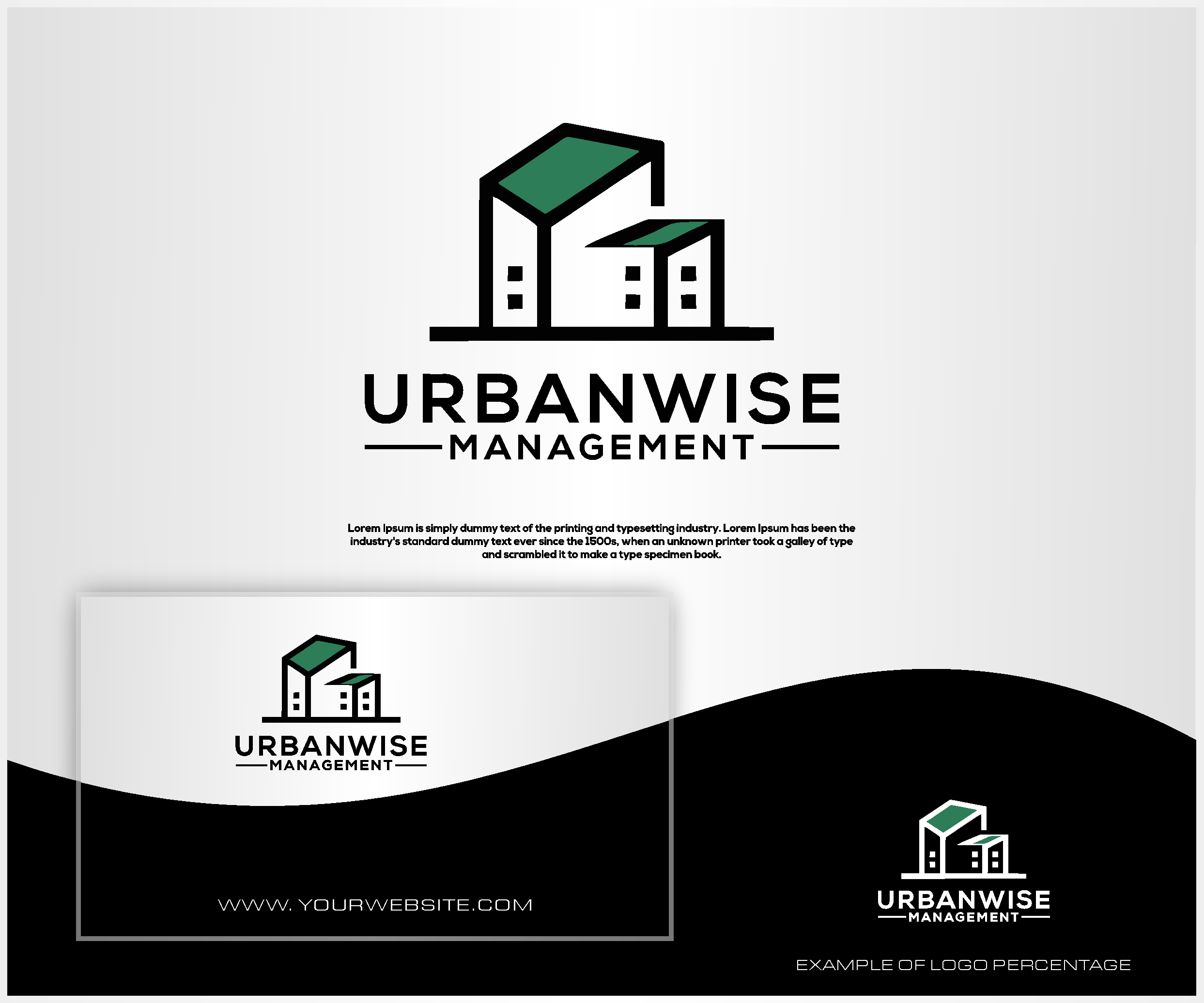 Logo Design by manggawkwk for SUBHKIN CANADA | Design #35348621