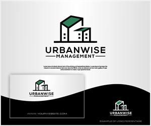 Logo Design by manggawkwk for SUBHKIN CANADA | Design: #35348621