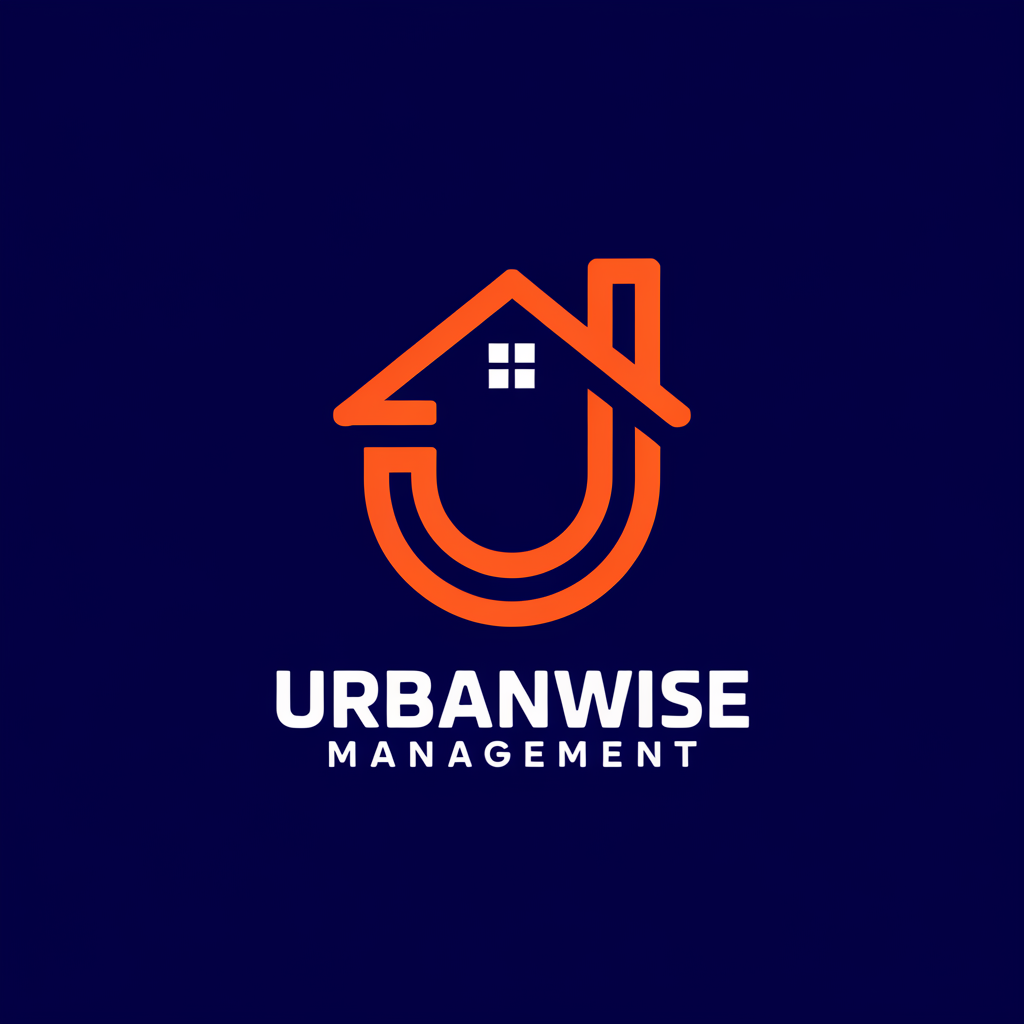 Logo Design by Ar_nisam_usman for SUBHKIN CANADA | Design #35359400