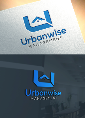 Logo-Design von RaKu 2 für SUBHKIN CANADA | Design: #35359445
