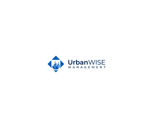 Logo Design by METHODEMAN