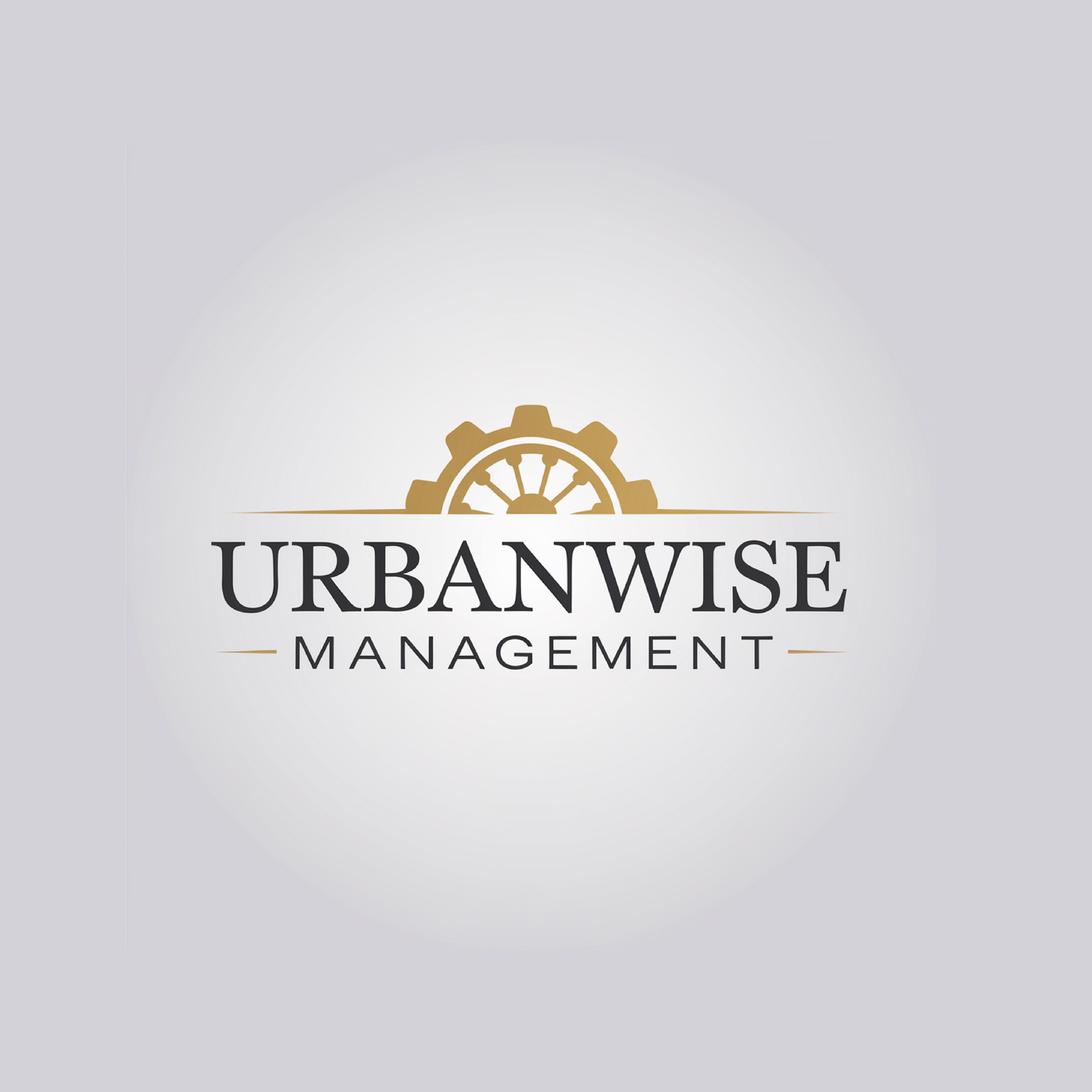 Logo Design by Shariqology for SUBHKIN CANADA | Design #35351082