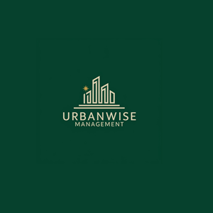 Design de Logo par Shariqology pour SUBHKIN CANADA | Design : #35351092