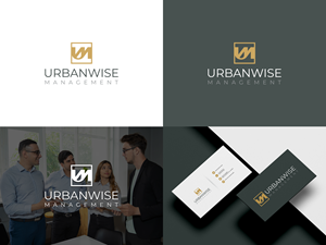 Logo Design by COLOUR CREATIVE