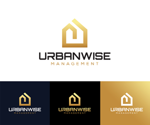Logo Design by Alf Mozara