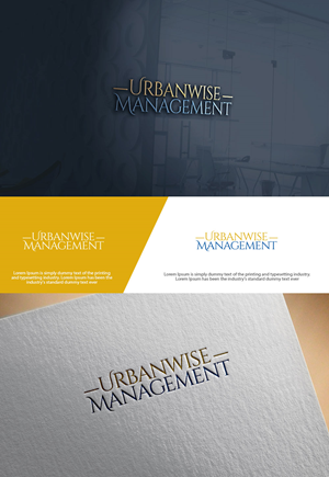 Logo Design by sulemani  creation for SUBHKIN CANADA | Design: #35353099