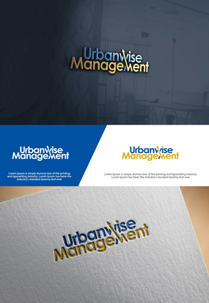 Logo-Design von sulemani  creation für SUBHKIN CANADA | Design: #35353100
