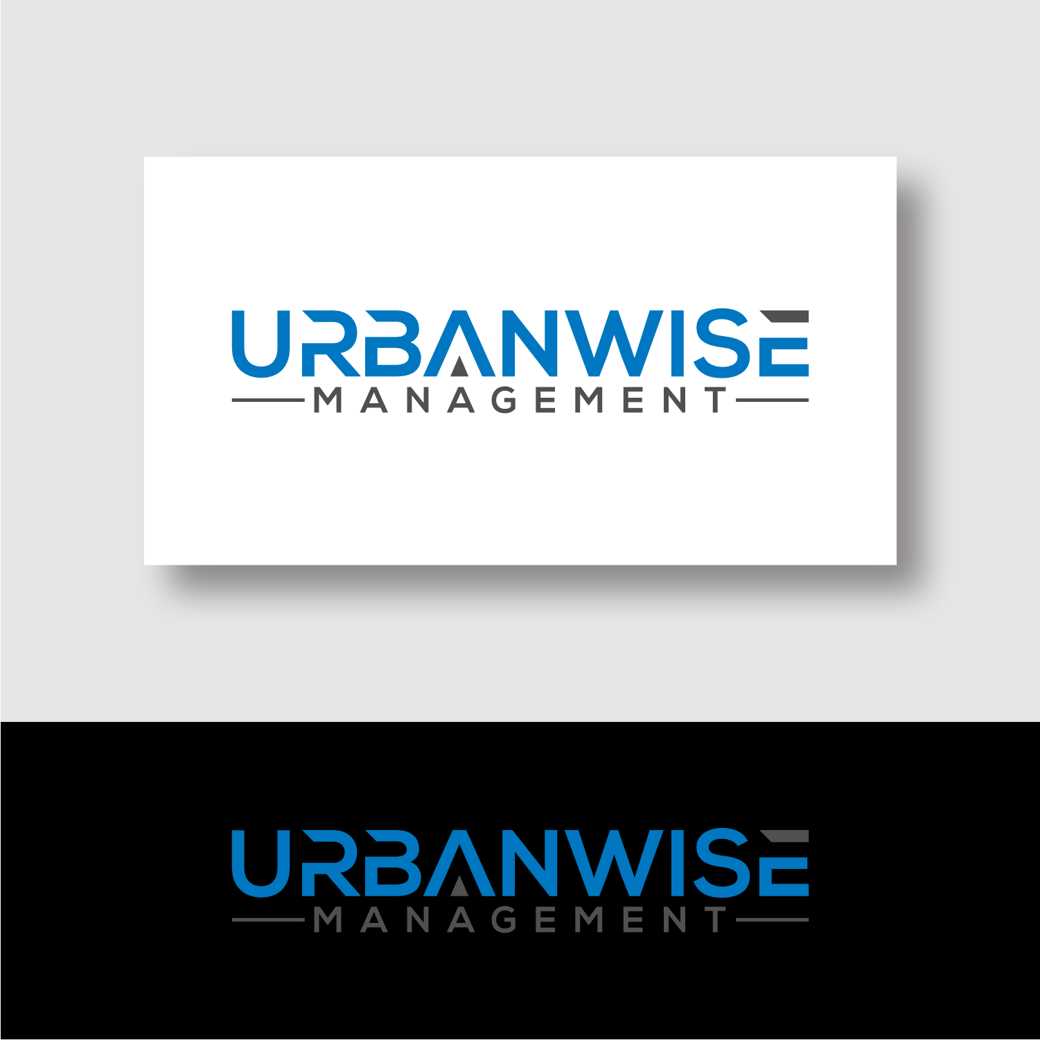 Logo Design by ganesaputu for SUBHKIN CANADA | Design #35350020