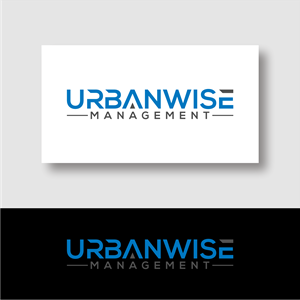 Logo Design by ganesaputu for SUBHKIN CANADA | Design: #35350020