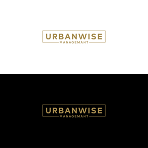 Logo Design by The Vectorize  for SUBHKIN CANADA | Design: #35350940