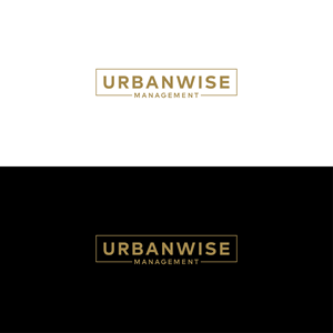 Design de Logo par The Vectorize  pour SUBHKIN CANADA | Design : #35350982