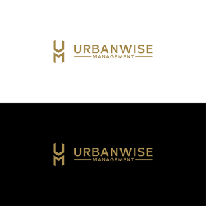 Logo Design by The Vectorize  for SUBHKIN CANADA | Design: #35357679