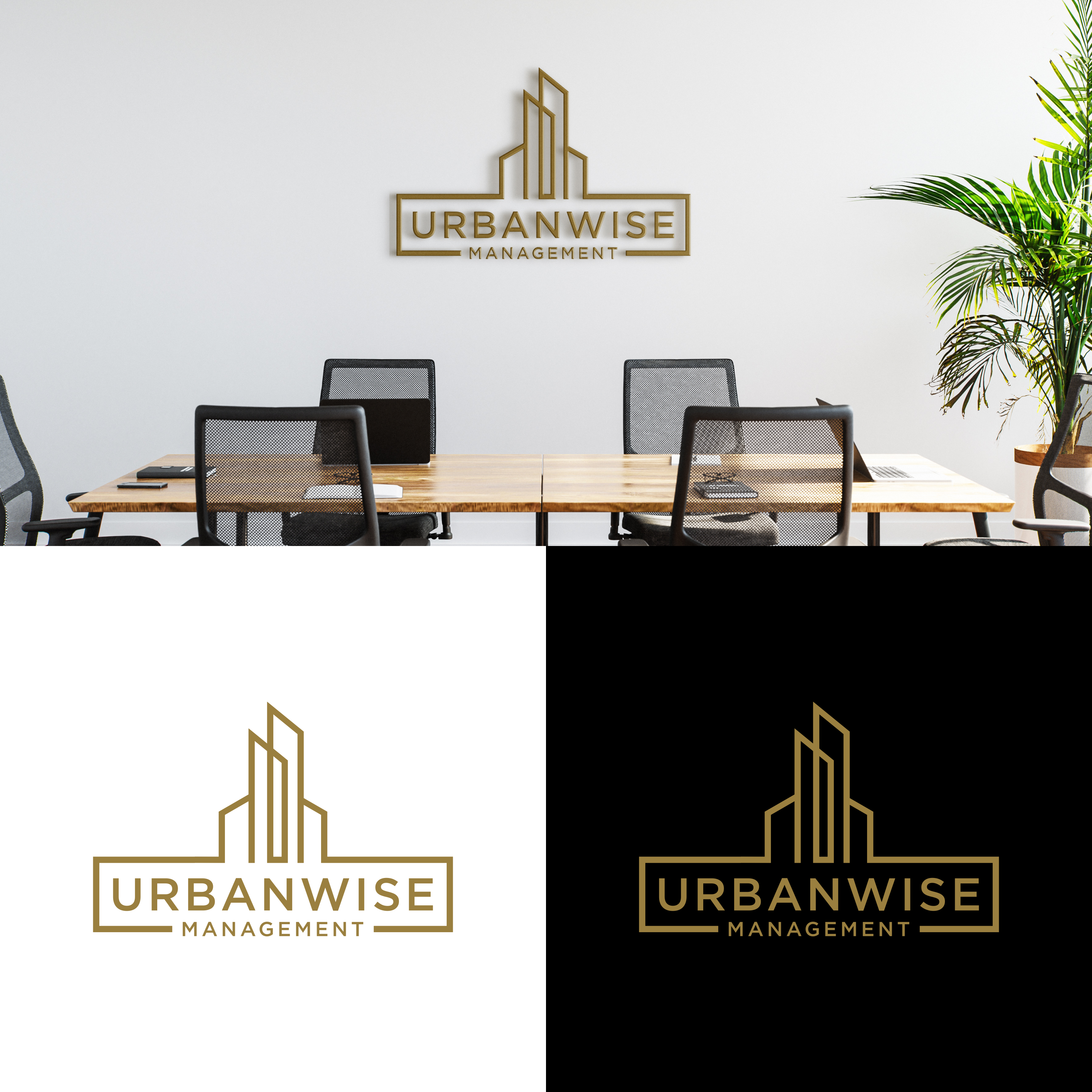 Logo Design by syad666 for SUBHKIN CANADA | Design #35351704