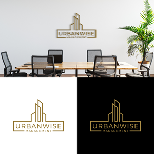 Logo Design by syad666 for SUBHKIN CANADA | Design: #35412005