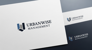 Logo Design by designs by Dylan for SUBHKIN CANADA | Design: #35358511