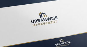 Logo Design by designs by Dylan for SUBHKIN CANADA | Design: #35358541