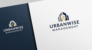 Logo Design by designs by Dylan for SUBHKIN CANADA | Design: #35358577