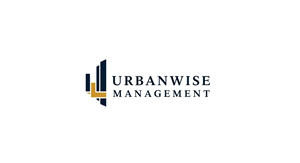 Logo Design by designs by Dylan for SUBHKIN CANADA | Design: #35358594