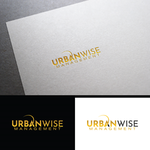 Logo-Design von creativemood438 für SUBHKIN CANADA | Design: #35352225