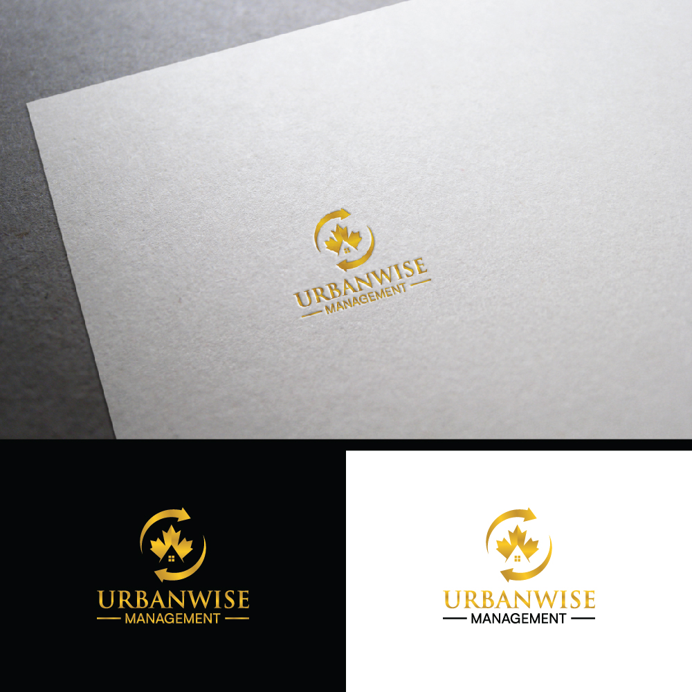 Logo-Design von creativemood438 für SUBHKIN CANADA | Design #35352226