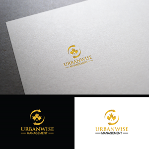 Logo-Design von creativemood438 für SUBHKIN CANADA | Design: #35352226