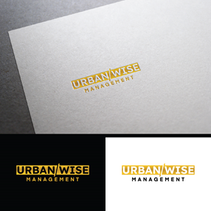 Logo-Design von creativemood438 für SUBHKIN CANADA | Design: #35352227