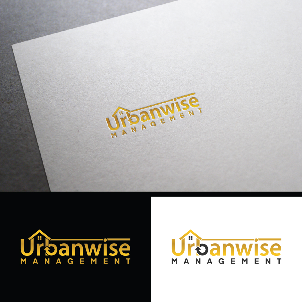 Design de Logo par creativemood438 pour SUBHKIN CANADA | Design #35352229