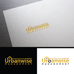 Logo-Design von creativemood438 für SUBHKIN CANADA | Design: #35352229