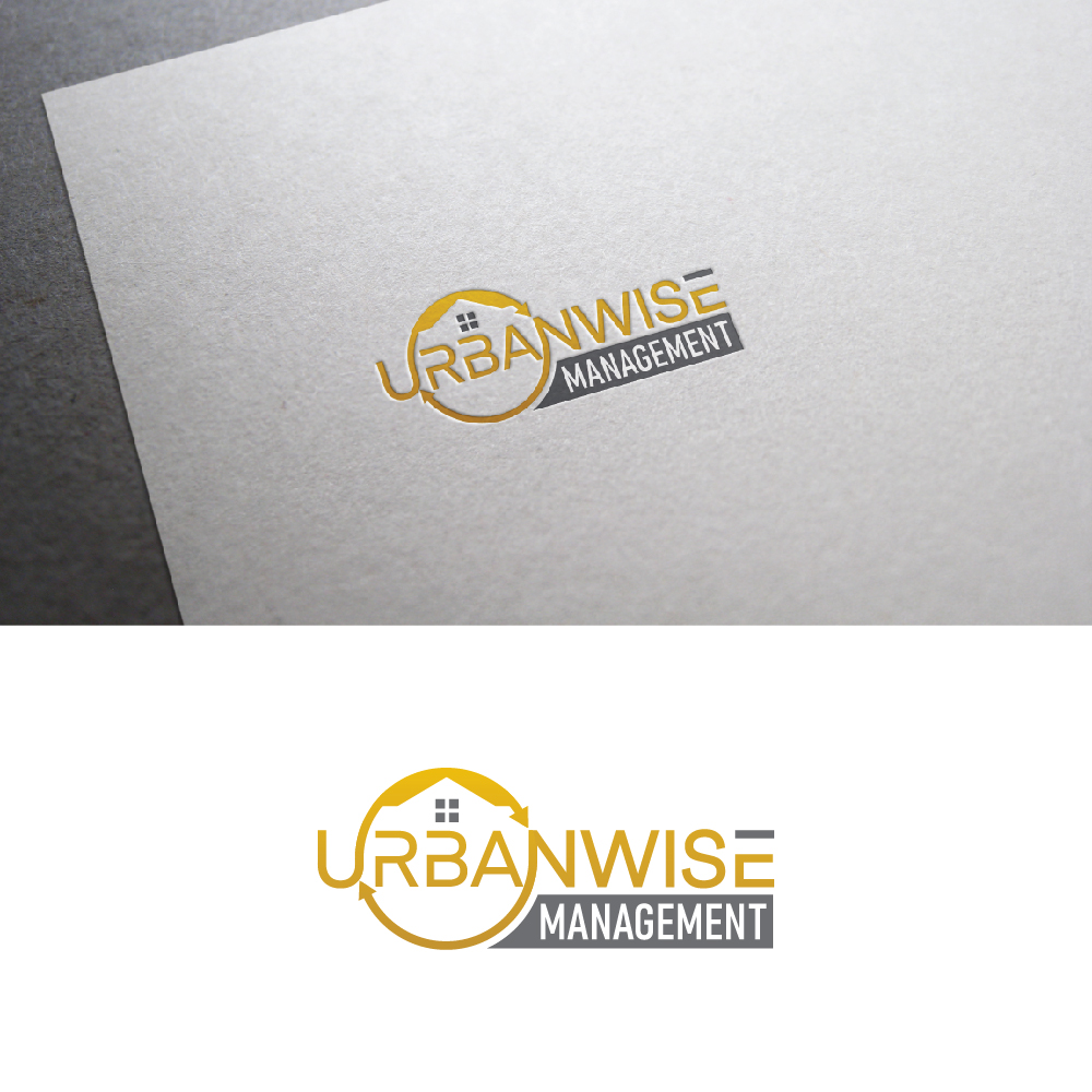 Design de Logo par creativemood438 pour SUBHKIN CANADA | Design #35352265
