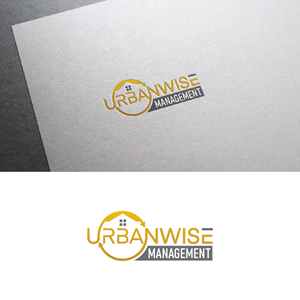 Logo-Design von creativemood438 für SUBHKIN CANADA | Design: #35352265