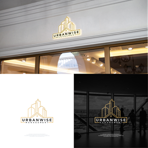 Logo Design by Caka Design for SUBHKIN CANADA | Design #35350670