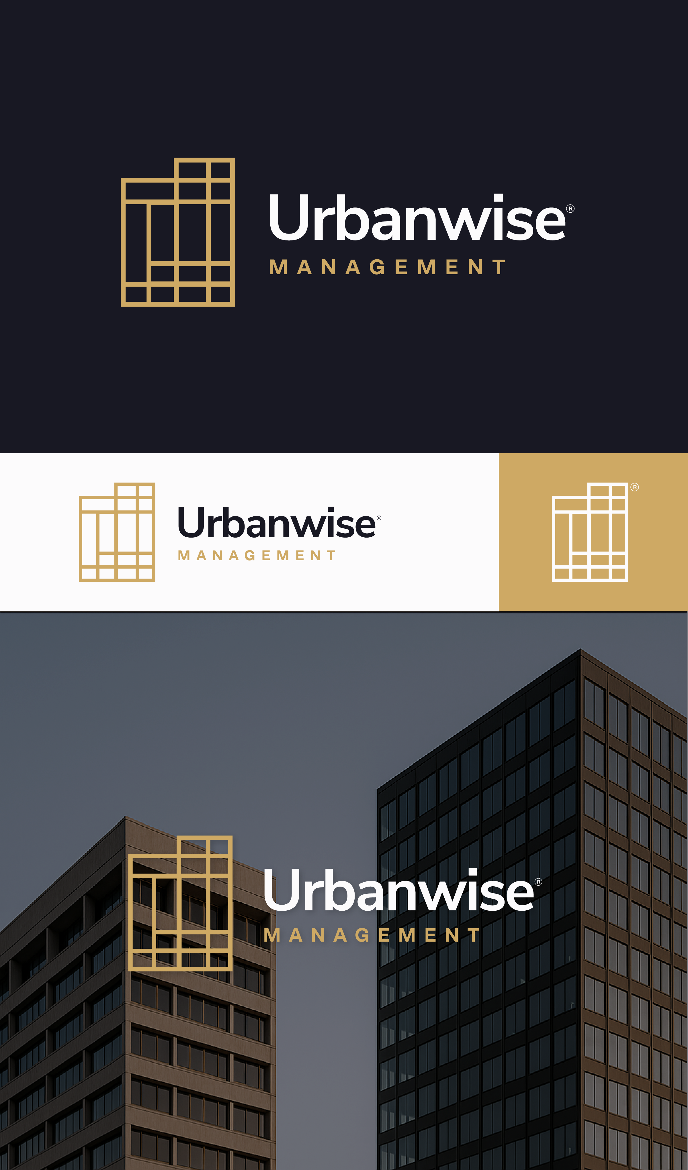 Logo Design by Mukuuu for SUBHKIN CANADA | Design #35361065