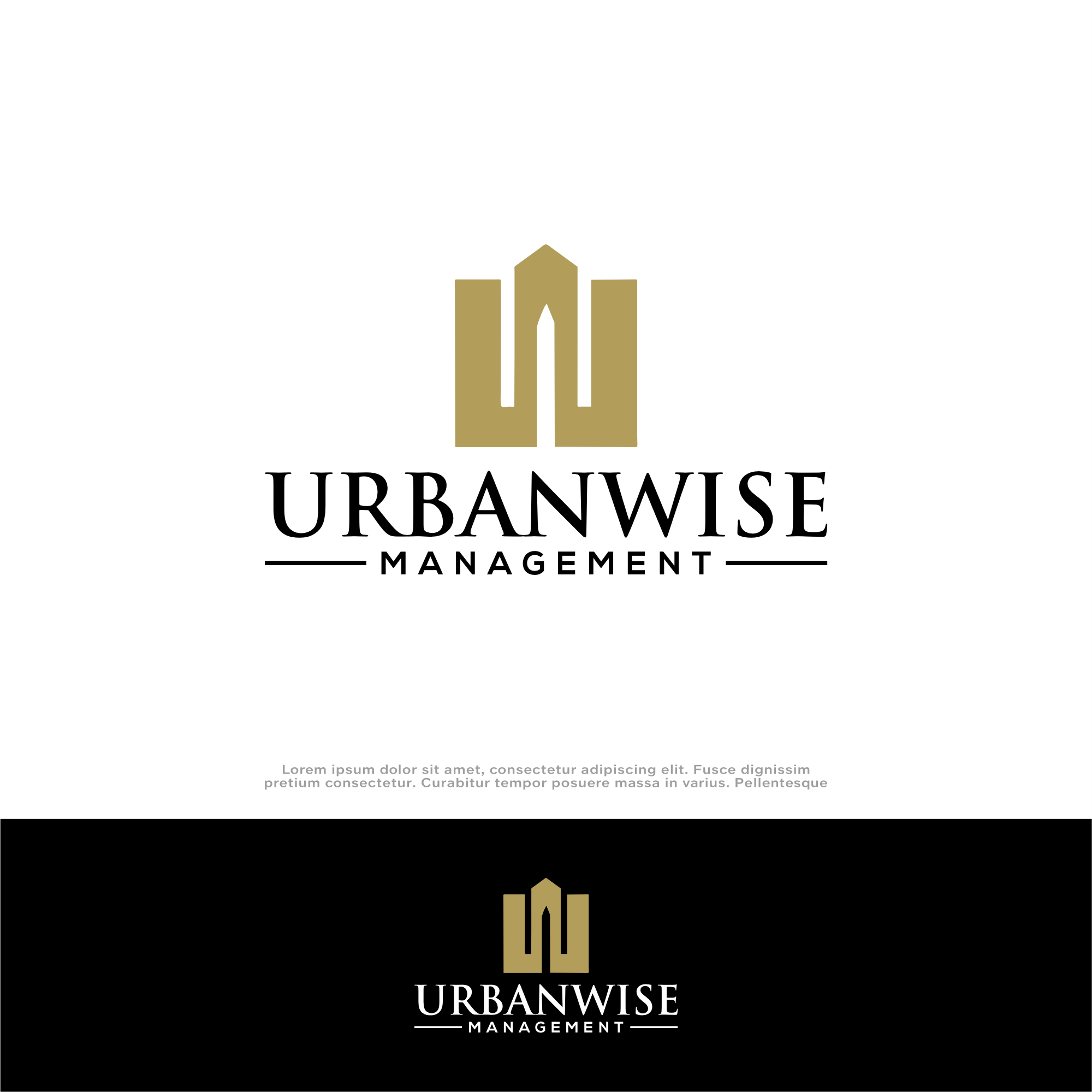 Design de Logo par win it pour SUBHKIN CANADA | Design #35352466