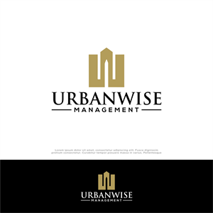 Logo-Design von win it für SUBHKIN CANADA | Design: #35352466