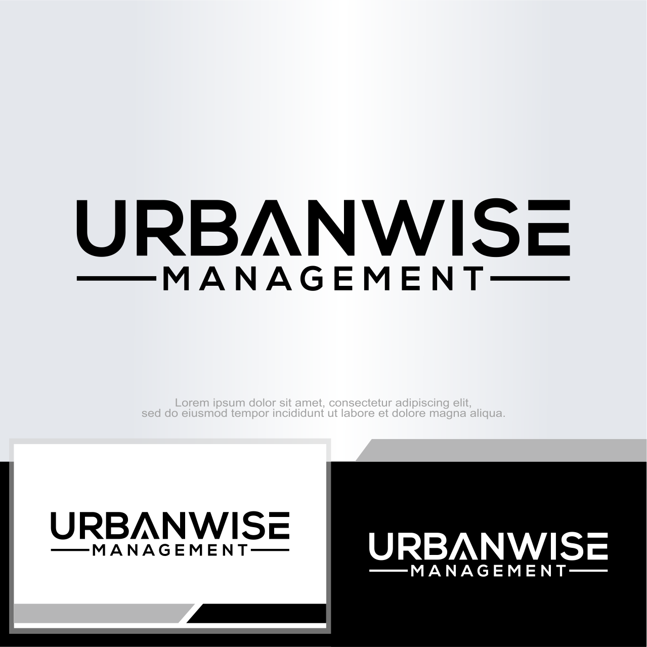 Logo Design by Argidhan for SUBHKIN CANADA | Design #35352964