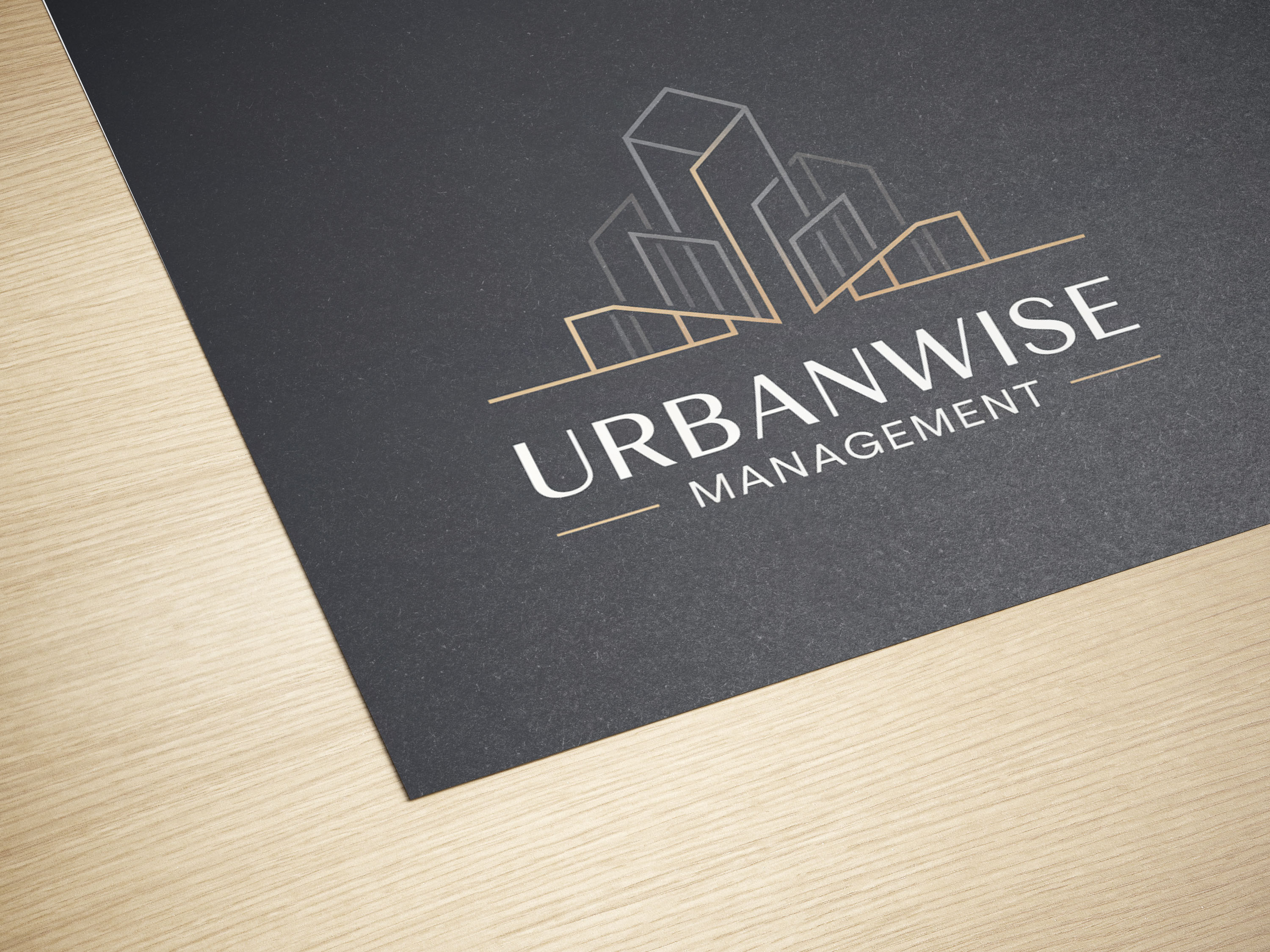 Logo Design by D -lara seen for SUBHKIN CANADA | Design #35350514
