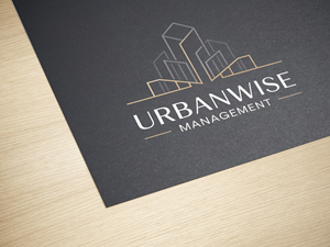 Logo Design by D -lara seen for SUBHKIN CANADA | Design: #35350514