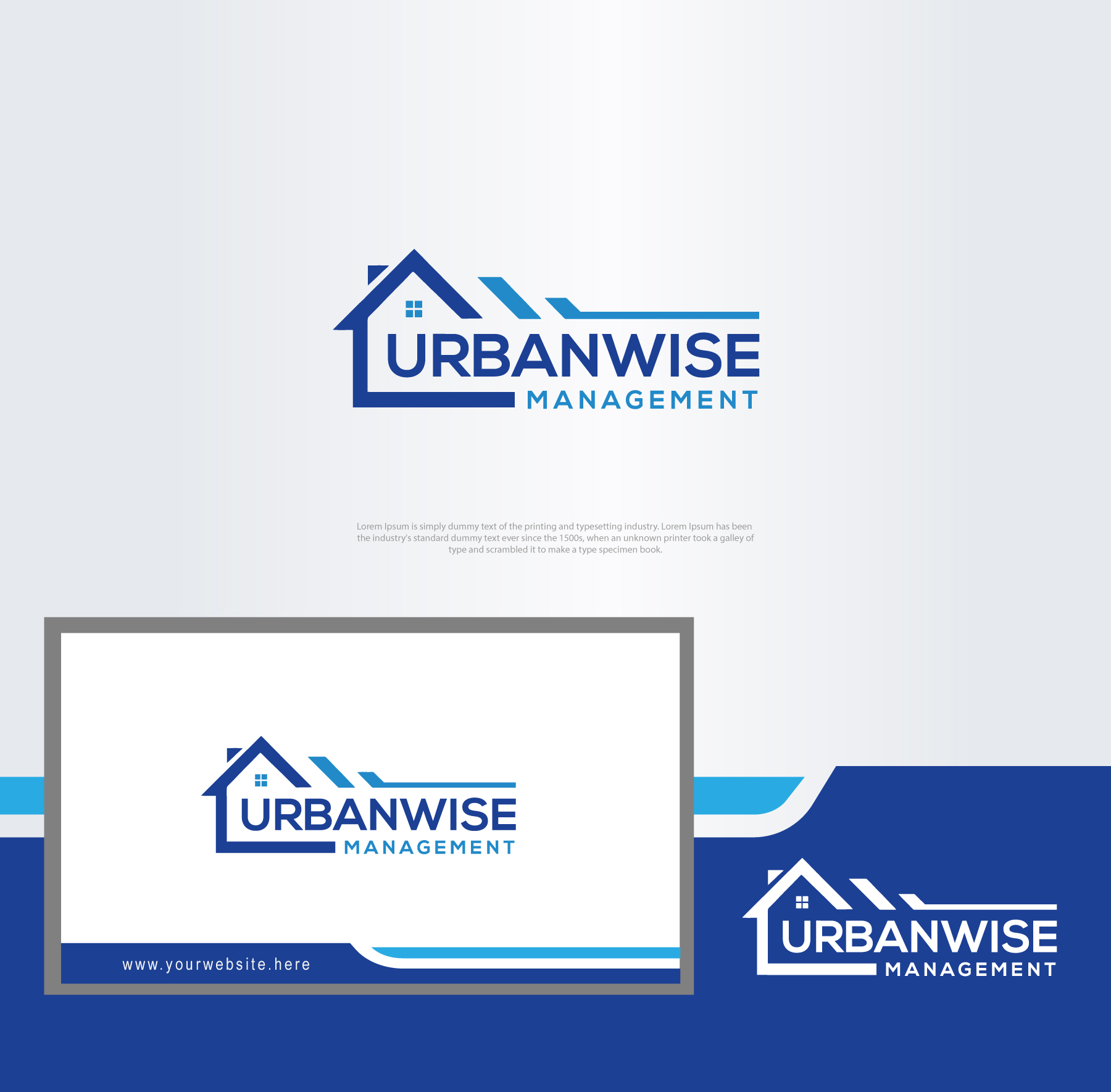 Logo Design by Cool-Designer for SUBHKIN CANADA | Design #35350835