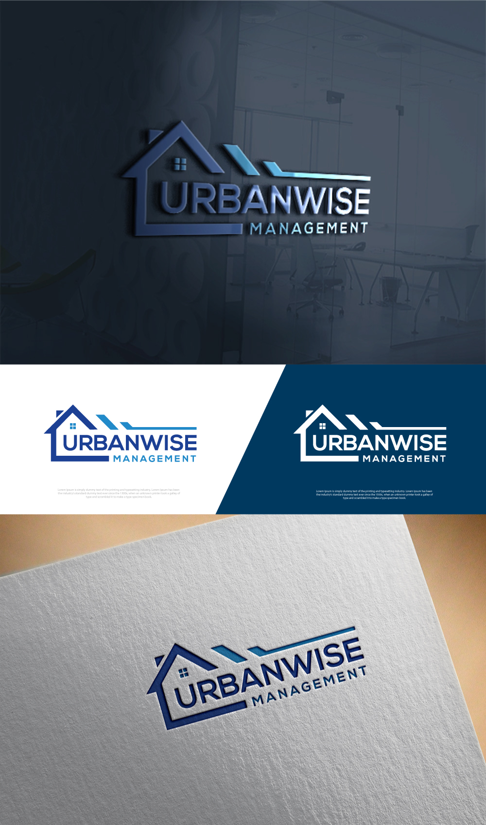 Logo Design by Cool-Designer for SUBHKIN CANADA | Design #35350836